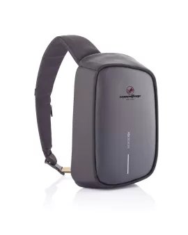 Bobby Eco Bag Collection